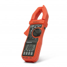 Clampmetru digital Maxwell Clampmetru digital Maxwell
