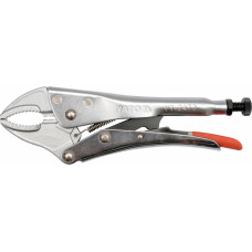 Cleste 250Mm YATO YT-2473