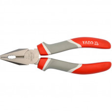 YT-2007 Cleste Combinat 180Mm