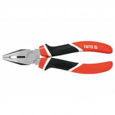 YT-1941 Patent Universal 180Mm