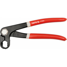 Cleste Conducte Alimentare Combustibil YATO YT-0608 Cleste Conducte Alimentare Combustibil YATO YT-0608