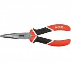 YT-1945 Cleste Cu Varf Ascutit Indoit, 160Mm