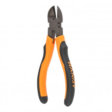 Cleste de taiat maner cauciucat 190 mm Cleste de taiat maner cauciucat 190 mm