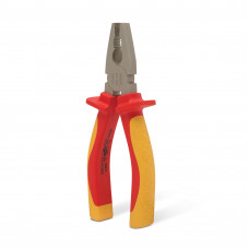 Cleste patent, 170 mm Cleste patent, 170 mm