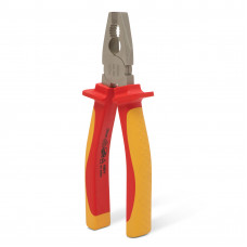 Cleste patent, 210 mm / 1000 V Cleste patent, 210 mm / 1000 V