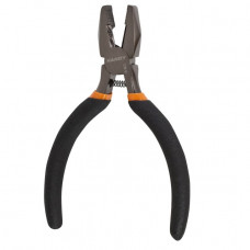 Cleste patent multifunctional, maner cauciucat 115mm Cleste patent multifunctional, maner cauciucat 115mm