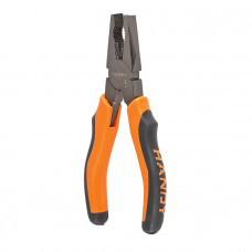 Cleste patent multifunctionalmaner cauciucat200 mm Cleste patent multifunctionalmaner cauciucat200 mm