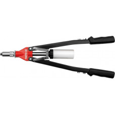 Cleste Pentru Popnituri 2.4-6.4Mm YATO YT-3610 Cleste Pentru Popnituri 2.4-6.4Mm YATO YT-3610