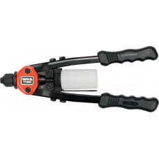 Cleste Pentru Popnituri 3,2-4,8Mm, 300Mm YATO YT-3609 Cleste Pentru Popnituri 3,2-4,8Mm, 300Mm YATO YT-3609