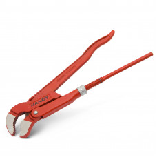 Cleşte pt. ţevi - 1,5" Cleşte pt. ţevi - 1,5"