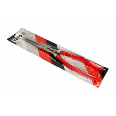 Cleste Seger Drept Cu Varf Rotund, 325Mm YATO YT-1994 Cleste Seger Drept Cu Varf Rotund, 325Mm YATO YT-1994