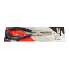 Cleste Seger Pentru Inele De Siguranta Varf 200Mm YATO YT-2146 Cleste Seger Pentru Inele De Siguranta Varf 200Mm YATO YT-2146