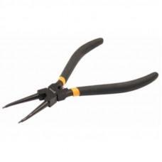 Cleste Sigurante Seeger De Interior Varf Drept 180mm Cleste Sigurante Seeger De Interior Varf Drept 180mm