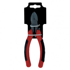 Cleste sfic 160mm Hobby Filson Cleste sfic 160mm Hobby Filson