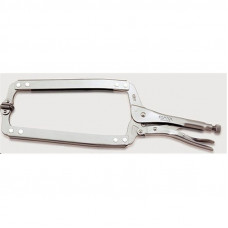 Clesti prindere, crestat, blocare reparatii caroserii - TOPTUL DMAA1A18