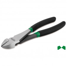 Clesti taiere, latura L: 177,8mm - TOPTUL DEAC2207