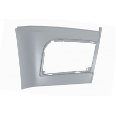 Bara de protectie Bumper R front low version MERCEDES ACTROS MP4 / MP5 07.11- COSPEL 405.96104