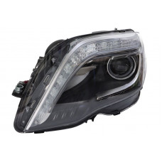 Far Lampa frontala Stanga bi-xenon D1S/H7/LED electric cu motor MERCEDES GLK X204 06.12-06.15 ZKW 732.61-100.01.00 Far Lampa frontala Stanga bi-xenon D1S/H7/LED electric cu motor MERCEDES GLK X204 06.12-06.15 ZKW 732.61-100.01.00