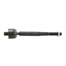 Bara directie Tija de fixare fara capat Dreapta/Stanga lungime: 2045mm HONDA ODYSSEY 3.5 09.04- USA EV800226AT Bara directie Tija de fixare fara capat Dreapta/Stanga lungime: 2045mm HONDA ODYSSEY 3.5 09.04- USA EV800226AT