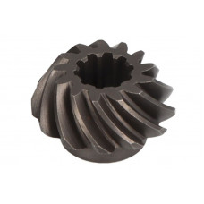 Pinion Lower unit gear PARSUN/TOHATSU F8 F9.8 PARSUN F8-04000003