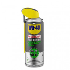 Agent de curatare elemente electrice Elemente electrice chimice 400 ml pentru curatare si conservare protectie impotriva umiditatii aplicatie: curatare contact WD-40 WD 40 CONTACT CL. 400ML Agent de curatare elemente electrice Elemente electrice chimice 400 ml pentru curatare si conservare protectie impotriva umiditatii aplicatie: curatare contact WD-40 WD 40 CONTACT CL. 400ML