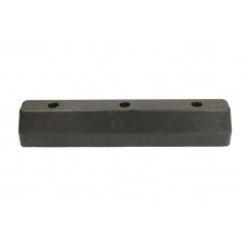 Bara de protectie Overrun bumper rubber spring SCHMITZ SCHMITZ SCH1013554 Bara de protectie Overrun bumper rubber spring SCHMITZ SCHMITZ SCH1013554