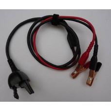 Acc-rii si piese de schimb p-u disp. de service p-u baterii MIDTRONICS 130-569 CABLE MDX-600 1.1 METER MUELLER 1 KPL MIDTRONICS 130-569 Acc-rii si piese de schimb p-u disp. de service p-u baterii MIDTRONICS 130-569 CABLE MDX-600 1.1 METER MUELLER 1 KPL MIDTRONICS 130-569