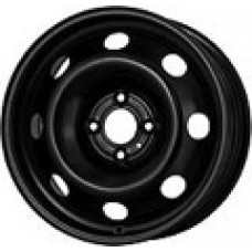 Janta otel PKW 6.0x16 4x108 CH 65 ET: 27 Janta otel PEUGEOT 207 02.06-01.15 KRONPRINZ MW R1-1640 Janta otel PKW 6.0x16 4x108 CH 65 ET: 27 Janta otel PEUGEOT 207 02.06-01.15 KRONPRINZ MW R1-1640