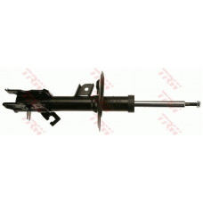 Amortizor Fata Dreapta NISSAN QASHQAI I RENAULT MEGANE II 1.4-2.0D 09.02- TRW AUTOMOTIVE JGM1057SR Amortizor Fata Dreapta NISSAN QASHQAI I RENAULT MEGANE II 1.4-2.0D 09.02- TRW AUTOMOTIVE JGM1057SR