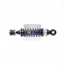 Amortizor, suspensie cabina Amortizorul cabinei soferului Fata Dreapta/Stanga DAF 65 65 CF 75 75 CF 85 85 CF CF 65 CF 75 CF 85 VOLVO FH16 CE136C-XF355M 07.92- DT KLIMA 5.65007 Amortizor, suspensie cabina Amortizorul cabinei soferului Fata Dreapta/Stanga DAF 65 65 CF 75 75 CF 85 85 CF CF 65 CF 75 CF 85 VOLVO FH16 CE136C-XF355M 07.92- DT KLIMA 5.65007