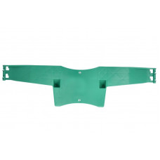 Conector acoperis rabatabil Roof connector EDSCHA L=650mm KRONE KRONE KR550000505 Conector acoperis rabatabil Roof connector EDSCHA L=650mm KRONE KRONE KR550000505
