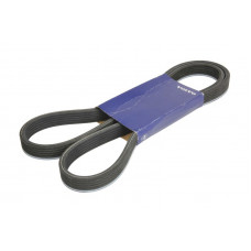 Curea transmisie V-Belt VOLVO PENTA 22757103 Curea transmisie V-Belt VOLVO PENTA 22757103