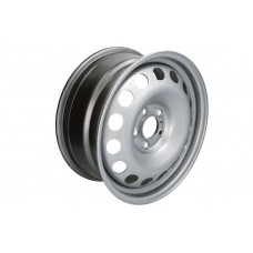 Janta otel PKW 7.0x16 5x108 CH 65 ET: 46 Janta otel CITROEN JUMPY III SPACETOURER OPEL VIVARO C ZAFIRA LIFE PEUGEOT EXPERT TRAVELLER TOYOTA PROACE PROACE VERSO 02.16- ALCAR ALCAR ALC7505 Janta otel PKW 7.0x16 5x108 CH 65 ET: 46 Janta otel CITROEN JUMPY III SPACETOURER OPEL VIVARO C ZAFIRA LIFE PEUGEOT EXPERT TRAVELLER TOYOTA PROACE PROACE VERSO 02.16- ALCAR ALCAR ALC7505
