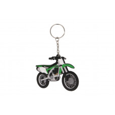 Inele chei Keychain BIKE IT KEYR118 Inele chei Keychain BIKE IT KEYR118