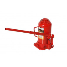 Cricuri / Standuri / Suporti portabili Bottle jack lifting capacity: 20000kg minimum lifting height 216 mm maximum lifting height: 409 mm number of pistons: 1 PROFITOOL 0XPTPH0048BP Cricuri / Standuri / Suporti portabili Bottle jack lifting capacity: 20000kg minimum lifting height 216 mm maximum lifting height: 409 mm number of pistons: 1 PROFITOOL 0XPTPH0048BP