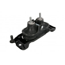 Suport motor Engine mount R CHRYSLER TOWN & COUNTRY VOYAGER V DODGE GRAND 3.3-4.0 10.07- USA 3495HAT Suport motor Engine mount R CHRYSLER TOWN & COUNTRY VOYAGER V DODGE GRAND 3.3-4.0 10.07- USA 3495HAT