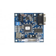 Accesorii si piese masina de echilibrat Control board EVERT B-76-1400002 Accesorii si piese masina de echilibrat Control board EVERT B-76-1400002