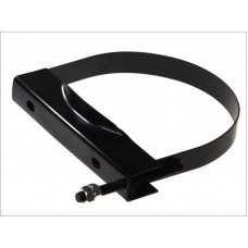 Banda de fixare,rezervor aer comprimat Montarea rezervorului de aer grup diametru206mm incheietoare POLMO 104.109 Banda de fixare,rezervor aer comprimat Montarea rezervorului de aer grup diametru206mm incheietoare POLMO 104.109