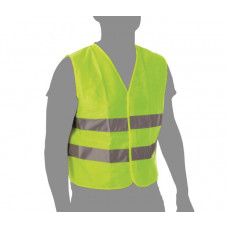Vesta reflectorizanta L M BRIGHT VEST M L OXFORD vesta culoare Galben RE902 Vesta reflectorizanta L M BRIGHT VEST M L OXFORD vesta culoare Galben RE902