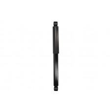 Amortizor Shock absorber rear L/R DODGE RAM RAM 1500 3.0D-6.7 10.08- USA V911299AT Amortizor Shock absorber rear L/R DODGE RAM RAM 1500 3.0D-6.7 10.08- USA V911299AT