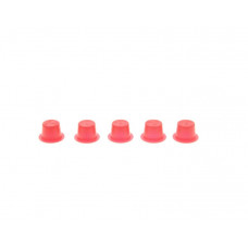 Capac, supapa service Service valve cover price per 10szt. SUNAIR SUNCP-667 Capac, supapa service Service valve cover price per 10szt. SUNAIR SUNCP-667