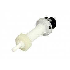 Comutator lumini frana Intrerupator frana ABARTH RITMO ALFA ROMEO SPIDER CITROEN C25 FIAT ARGENTA CINQUECENTO PANDA REGATA RITMO LADA NIVA LANCIA A 112 BETA BETA H.P.E. 03.71-07.04 FAE FAE24010 Comutator lumini frana Intrerupator frana ABARTH RITMO ALFA ROMEO SPIDER CITROEN C25 FIAT ARGENTA CINQUECENTO PANDA REGATA RITMO LADA NIVA LANCIA A 112 BETA BETA H.P.E. 03.71-07.04 FAE FAE24010