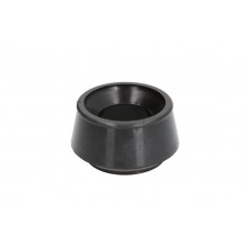 bucsa lagare cabina sofer MERCEDES-BENZ LK/LN2 S-TR STR-120361 bucsa lagare cabina sofer MERCEDES-BENZ LK/LN2 S-TR STR-120361