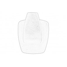 Antena Car aerial OPEL MOVANO B VIVARO A VIVARO B RENAULT KANGOO BE BOP KANGOO EXPRESS KANGOO II MASTER III TRAFIC II TRAFIC III 02.01- OE OPEL 44 20 880 Antena Car aerial OPEL MOVANO B VIVARO A VIVARO B RENAULT KANGOO BE BOP KANGOO EXPRESS KANGOO II MASTER III TRAFIC II TRAFIC III 02.01- OE OPEL 44 20 880