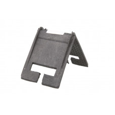 Alte accesorii transport Angle bracket for tarpaulin strap FEBER MP EM KATOWNIK DO PASA Alte accesorii transport Angle bracket for tarpaulin strap FEBER MP EM KATOWNIK DO PASA