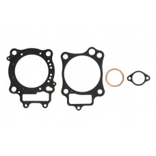 Set garnituri, chiulasa Top engine gasket - set Big-Bore cylinder HONDA CRF 250 2010-2017 CYLINDER WORKS 11007-G01 Set garnituri, chiulasa Top engine gasket - set Big-Bore cylinder HONDA CRF 250 2010-2017 CYLINDER WORKS 11007-G01