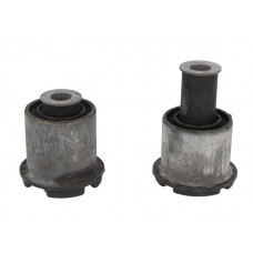 Suport,trapez Bloc silentios fata balansoar fata Fata Dreapta/Stanga setat pentru bratul de control al caii FORD USA EXPEDITION 4.6/5.4 10.02-02.06 USA K200315AT Suport,trapez Bloc silentios fata balansoar fata Fata Dreapta/Stanga setat pentru bratul de control al caii FORD USA EXPEDITION 4.6/5.4 10.02-02.06 USA K200315AT