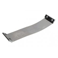 Colier sistem evacuare (102mm; stainless steel belt-type) CASE; CLAAS; FENDT; JOHN DEERE; MERCEDES - DONALDSON X004482 Colier sistem evacuare (102mm; stainless steel belt-type) CASE; CLAAS; FENDT; JOHN DEERE; MERCEDES - DONALDSON X004482