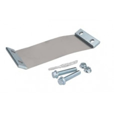 Colier sistem evacuare (64mm; stainless steel belt-type) CASE; CLAAS; FENDT; JOHN DEERE; MERCEDES - DONALDSON X004476 Colier sistem evacuare (64mm; stainless steel belt-type) CASE; CLAAS; FENDT; JOHN DEERE; MERCEDES - DONALDSON X004476