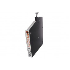 Vulcanizare PROFITOOL 0XVUBJ-H01W